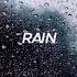 Faime Rain Official Audio