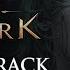 로스트아크ㅣOST 02 테일 오브 플레체 Vocal Tale Of Pletze LOST ARK Soundtrack Vol 2 In Game Track