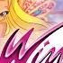 Winx Club German Enchantix