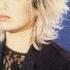 KIM WILDE You Keep Me Hangin On WCH Club Mix Edit