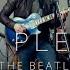 Rebel Kicks Please Please Me The Beatles Cover Thebeatles Thebeatlescover CoverTheBeatles