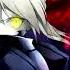 Fate Stay Night Heaven S Feel Ll OST Epic Anime Music Saber Alter Vs Berseker