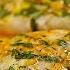 Lemon Garlic Butter Fish Fillet In The Oven Simple And Delicious Recipe