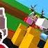 FLYING TOY TRAINS FOR KIDS Roblox