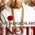 Ozuna Si No Te Quiere Remix Feat Arcangel Farruko Audio Oficial