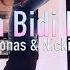 Nick Jonas Nicki Minaj Bom Bidi Bom Choreography Hilup 포항 스타일댄스아카데미