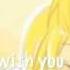 Love Words By Akita Neru ENGLISH SUBS Ft Len Kagamine MP3