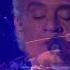 Andrea Bocelli Nelle Tue Mani Now We Are Free Live