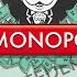 El Monopoly