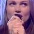 Belinda Carlisle Lay Down Your Arms Live Kicking 93 HD