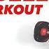 EXPRESS BARBELL WORKOUT 1 6 TRACKS 30 MIN