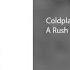 Coldplay Clocks Radio Edit