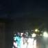 Hype Calvin Harris Ft Dizzee Rascal T In The Park 09 07 16