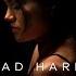 Sinead Harnett Heal You Official Audio Ft Wretch 32