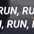 OneRepublic Run Lyrics