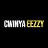 Cwinya