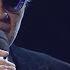 Andrea Bocelli Helene Fischer If Only Live At Schlager Champions