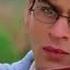 Mohabbatein Ringtone Sad Ringtone Like Mobile Technology