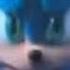 Sonic Movie 3 Leaks Other Stuffs