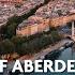 University Of Aberdeen News Update 15 August 2024