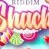 Candy Shack Riddim Carnival 2021 Soca Mix