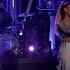 Side To Side Live On The Tonight Show Starring Jimmy Fallon