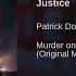 Murder On The Orient Express 21 Justice Soundtrack Patrick Doyle