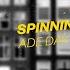 Spinnin Records ADE 2018 Day Mix