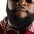 Rick Ross Here I Am Instrumental