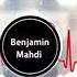 The Best Panjabi Songs Benjamin Mahdi