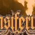 Ensiferum Run From The Crushing Tide OFFICIAL VIDEO