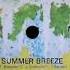 Baiser Summer Breeze 1984