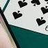 Online Poker Millionaire Dissects Turn Betting Strategies