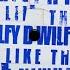 Wilfy D Like This Original Mix