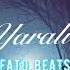 Damar Sad Violine Oriental Rap Beat Yarali 2021 By Fato Beats X Juice Beats Produktion