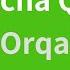 INGLIZ Tilini Inglizcha Qo Shiq Tarjima Qilib Oson O Rganamiz Lemon Tree Inglizcha To G Ri Talaffuz