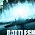 Battleship 2012 Soundtrack Suite Steve Jablonsky