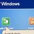 Windows XP Logoff Logon Shutdown Startup Sounds Occurrences