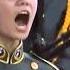 ЖЕНСКИЕ ВОЙСКА КИТАЙСКОЙ РЕСПУБЛИКИ ТАЙВАНЬ WOMEN S TROOPS REPUBLIC OF CHINA TAIWAN 中华民国女子部队 台湾