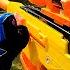 NERF GUN GAME 14 0 Nerf First Person Shooter