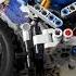 Lego Technic BMW R1200