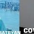 Artash Asatryan Im 07 Ov Cover Video Edo 2003