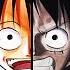 Why One Piece Got Worse After The Time Skip