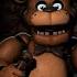 PLAYING FNAF 1 3 LIVE