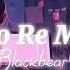 Do Re Mi By Blackbear Acapella Version Only Vocals Clean Lyrics