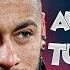 Neymar Jr Is Back Automotivo Da Turbulencia Funk TIKTOK