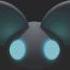 Rage Against The Machine Killing In The Name Of Deadmau5 Remix Original Mix HQ