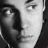 Justin Bieber Thought Of You Audio