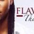 Flavour Ololufe Feat Chidinma