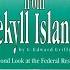 Open Secrets The Creature From Jekyll Island Part Lll